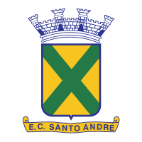 Santo André