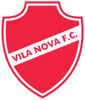 Vila Nova
