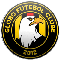 Globo FC-RN