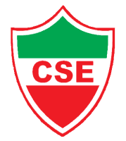 CSE