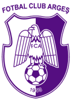 FC Arges Pitesti