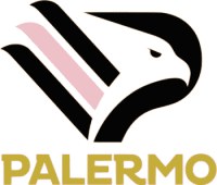 Palermo