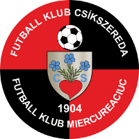 Csíkszereda Miercurea Ciuc