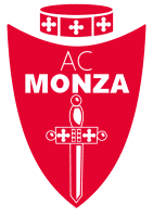 Monza