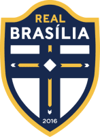 Real Brasília