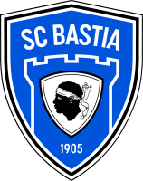 Bastia