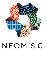 NEOM SC