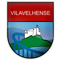 Vilavelhense