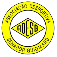 Adesg