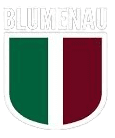 Blumenau