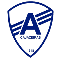 Atlético Cajazeirense