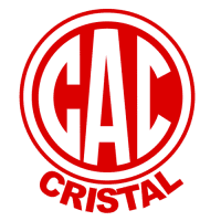 Cristal-AP