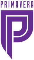 Primavera AC