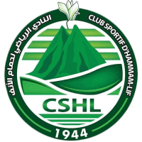 CS Hammam-Lif