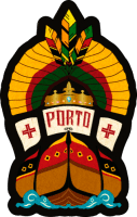 Porto-BA