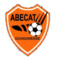 Ouvidorense