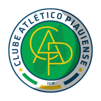 Clube Atlético Piauiense