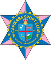 Capixaba SC