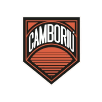 Camboriú