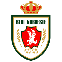 Real Noroeste