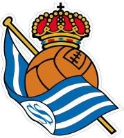 Real Sociedad B
