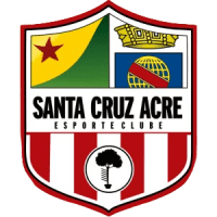 Santa Cruz-AC