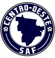 Centro Oeste