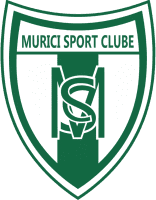 Murici Sport Clube