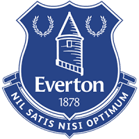 Everton
