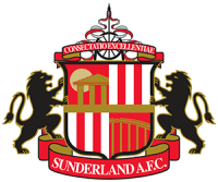 Sunderland