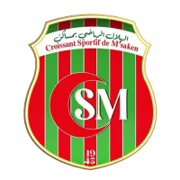 CS M'saken
