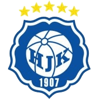 HJK Helsinki