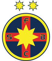 FCSB