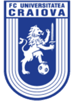 CS Universitatea Craiova