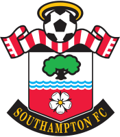 Southampton