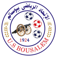 Bouselem