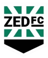 Zed FC