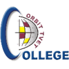 Orbit College