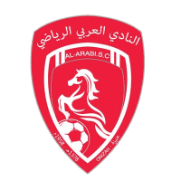 Al-Arabi