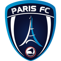 Paris FC