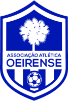Oeirense