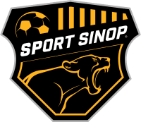 Sport Sinop