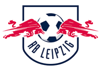 RB Leipzig