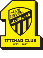 Al-Ittihad