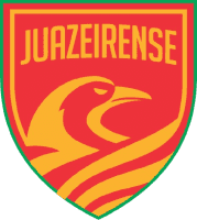Juazeirense-BA
