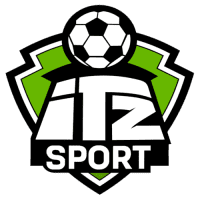 ITZ Sport