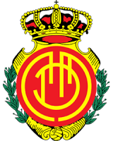 Mallorca