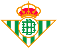 Real Betis