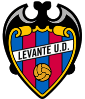 Levante