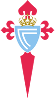 Celta Vigo